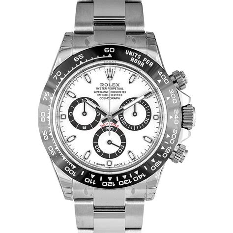 rolex sport watch price|luxury dressy sport watches.